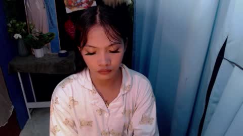 Elie online show from 03/02/26, 11:39