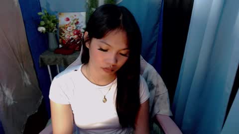 Elie online show from 03/12/26, 11:38