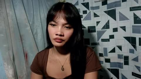 Elie online show from 03/17/26, 11:24