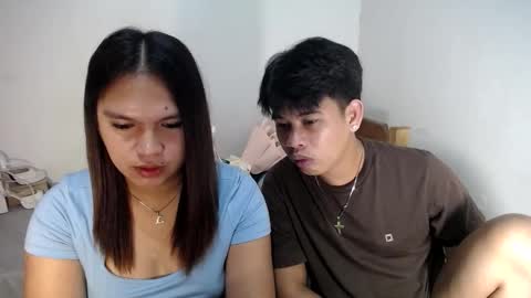 Liam online show from 01/06/26, 02:43