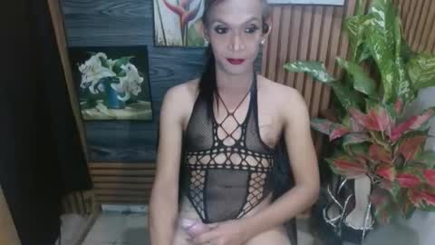 hugecock_jane online show from 05/18/26, 06:41