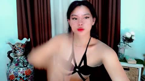 nathalie online show from 09/24/25, 02:31