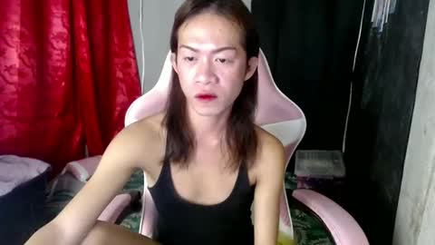 hugecockanna online show from 01/29/25, 05:13