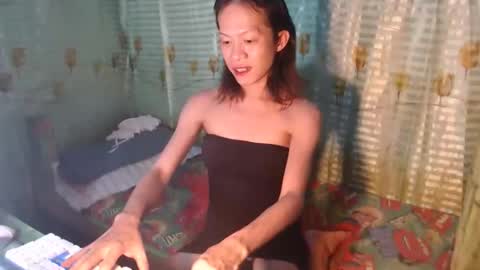 hugecockanna online show from 09/28/25, 12:54