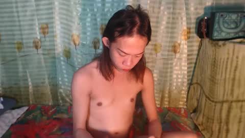 hugecockanna online show from 10/01/25, 03:07