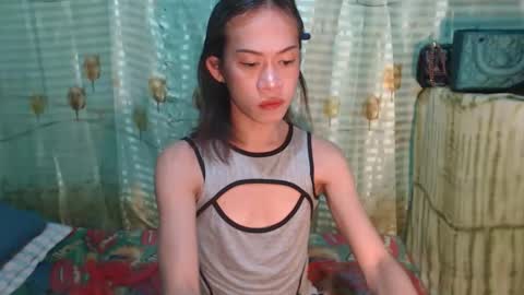 hugecockanna online show from 10/03/25, 02:14