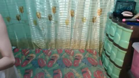 hugecockanna online show from 11/02/25, 05:21