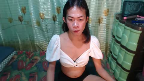 hugecockanna online show from 11/20/25, 01:22