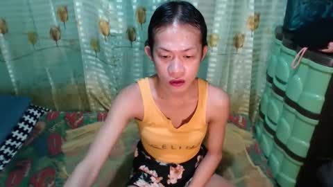 hugecockanna online show from 12/01/25, 06:24