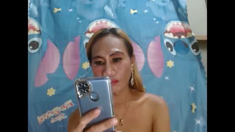 bella    passwordshow 500tokens  no time limit online show from 09/19/25, 07:03