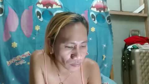 bella    passwordshow 500tokens  no time limit online show from 09/29/25, 10:42