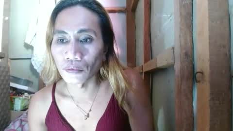 bella    passwordshow 500tokens  no time limit online show from 11/06/25, 05:19