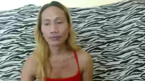 bella    passwordshow 500tokens  no time limit online show from 11/18/25, 12:38