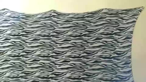 bella    passwordshow 500tokens  no time limit online show from 11/22/25, 01:26