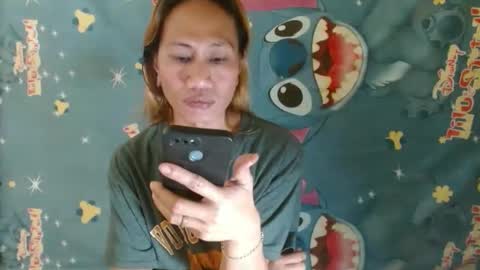 bella    passwordshow 500tokens  no time limit online show from 11/23/25, 03:28