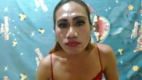 bella    passwordshow 500tokens  no time limit online show from 11/25/25, 02:39