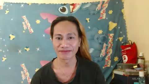 bella    passwordshow 500tokens  no time limit online show from 12/02/25, 03:01