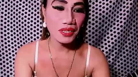 bella    passwordshow 500tokens  no time limit online show from 02/28/26, 06:47