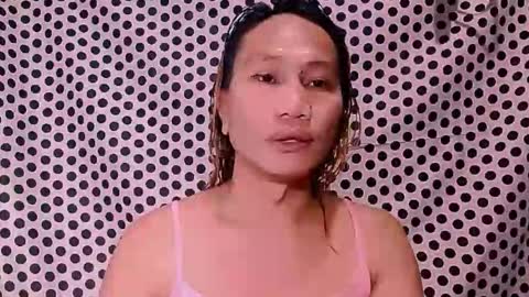 bella    passwordshow 500tokens  no time limit online show from 03/02/26, 12:35