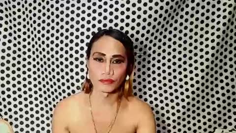 bella    passwordshow 500tokens  no time limit online show from 03/02/26, 05:08