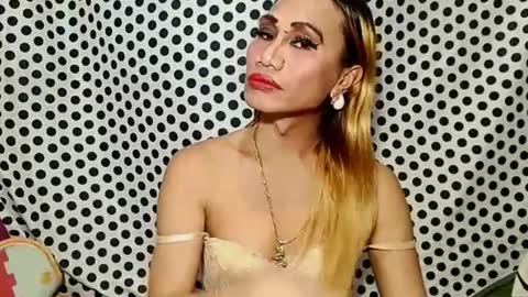 bella    passwordshow 500tokens  no time limit online show from 03/02/26, 07:15