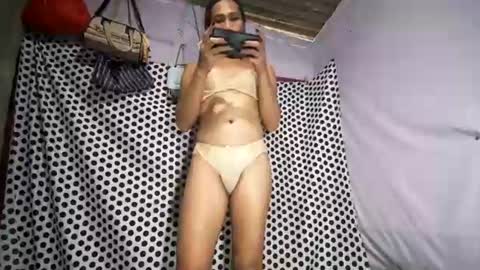 bella    passwordshow 500tokens  no time limit online show from 03/03/26, 11:54