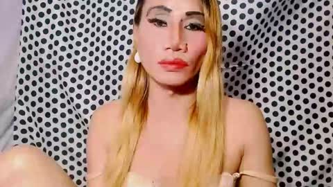 bella    passwordshow 500tokens  no time limit online show from 03/04/26, 12:11