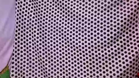 bella    passwordshow 500tokens  no time limit online show from 03/06/26, 01:02