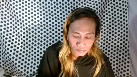 Snapshot of hugecockforyouxx chatting on 03/16/26, 07:29 bella passwordshow 500tokens no time limit online show from 03/16/26, 07:29