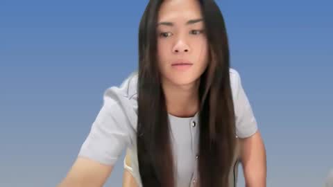 Hugecockhiraya online show from 02/07/26, 05:22