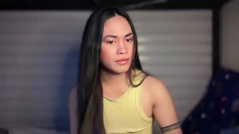 Hugecockhiraya online show from 02/10/26, 08:18