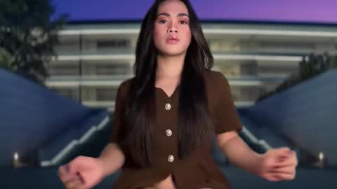 Hugecockhiraya online show from 02/16/26, 03:24