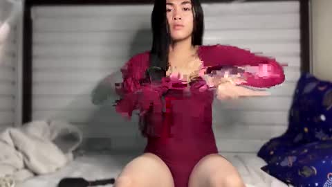 Hugecockhiraya online show from 02/16/26, 05:20