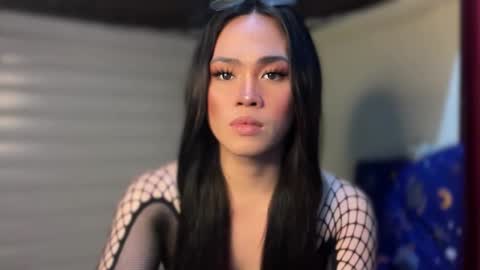 Hugecockhiraya online show from 02/18/26, 01:40