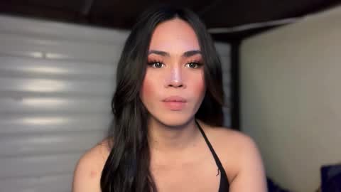 Hugecockhiraya online show from 02/19/26, 08:10