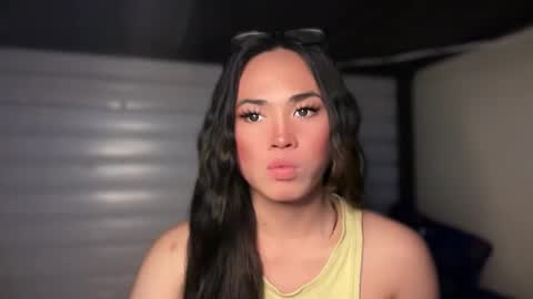 Hugecockhiraya online show from 02/22/26, 06:02