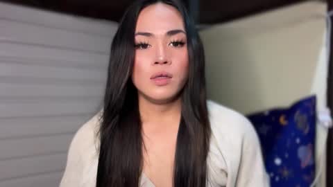 Hugecockhiraya online show from 02/22/26, 06:50