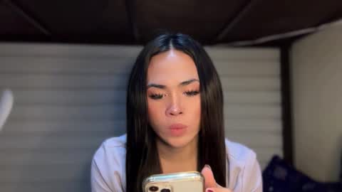 Hugecockhiraya online show from 02/24/26, 07:23