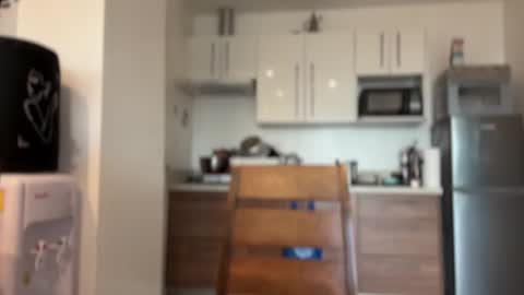 Hugecockhiraya online show from 03/07/26, 09:17