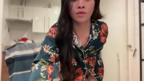 Hugecockhiraya online show from 03/13/26, 05:08