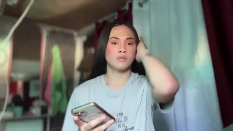 Hugecockhiraya online show from 03/30/26, 06:14