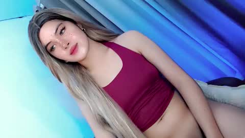 Yhanie online show from 04/09/26, 11:21