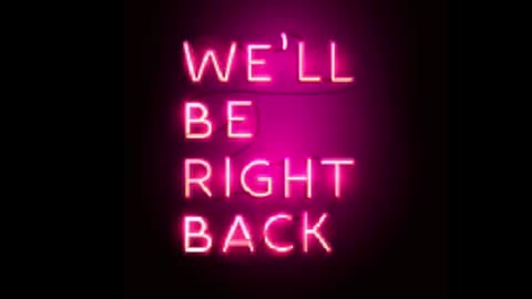 SPOILED MISCHIEVOUS online show from 12/30/24, 09:16