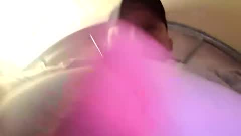 hugecummer10 online show from 01/10/26, 02:24