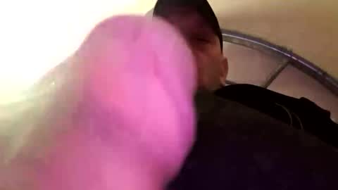 hugecummer10 online show from 02/04/26, 02:17