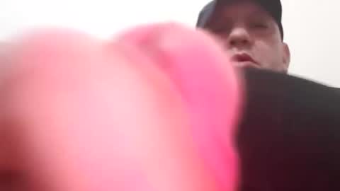 hugecummer10 online show from 03/01/26, 03:03