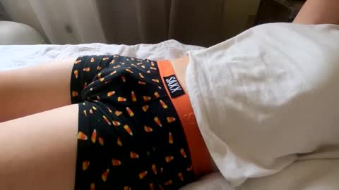 HugeCumshots online show from 01/22/25, 10:37