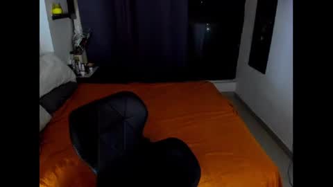 Danezka online show from 01/31/25, 06:35