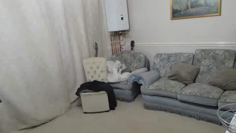 hugedick1965 online show from 11/16/25, 07:41