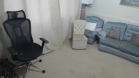 hugedick1965 online show from 02/02/26, 01:10